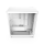 Obudowa NZXT H7 FLOW (2024) White